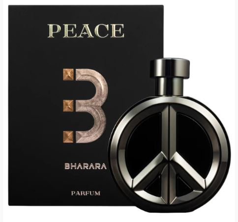 Bharara Peace EDP 100ml